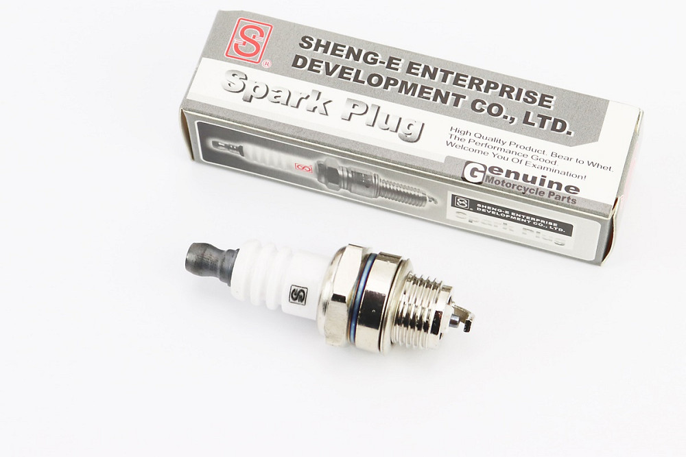 Свічка 2T L6 - M14 L8 - пилки/коси Киев - изображение 1