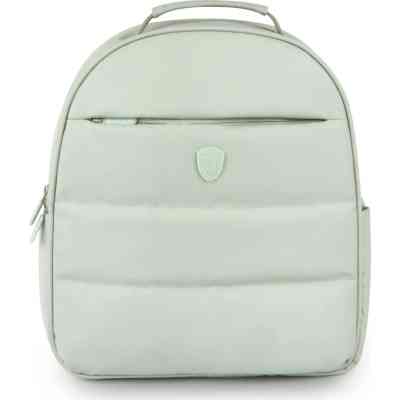 Рюкзак туристичний Heys Puffer Sage Green (30124-0138-00) (930923) Вінниця