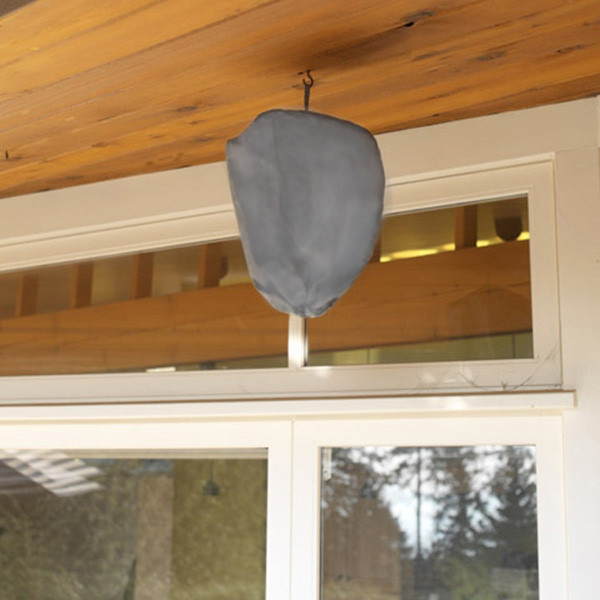 Отпугиватель ос 