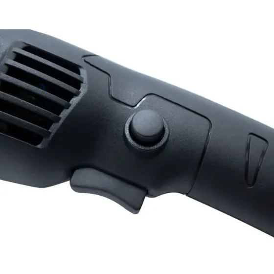 Шліфувальні машини Procraft 860 Вт ,Болгарка 125 з регулятором швидкості 11 000 об/хв ,Потужна болгарка Львів