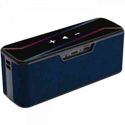 Медіаплеєр H96 MAX M7 (M7_4GB/32GB) Вінниця