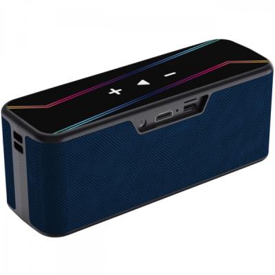 Медиаплеер H96 MAX M7 (M7_4GB/32GB) Винница - изображение 4