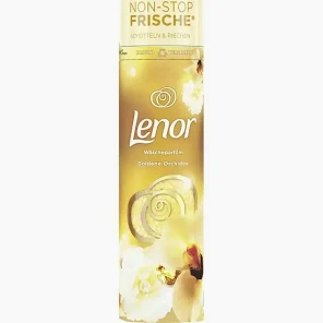 Гранули для прання Lenor Golden Orchid, 235 грам Львів