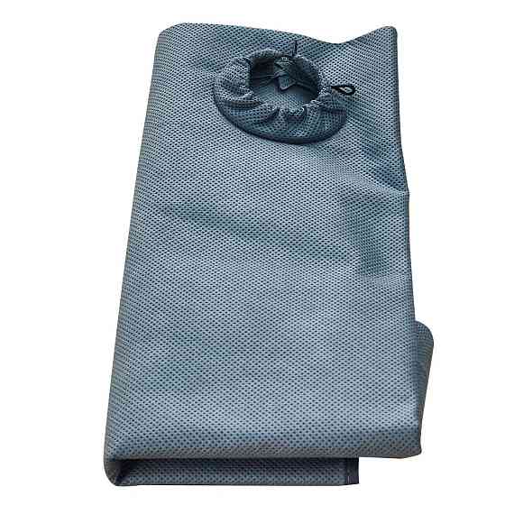 Мішок багаторазовий CB 30SP Харків