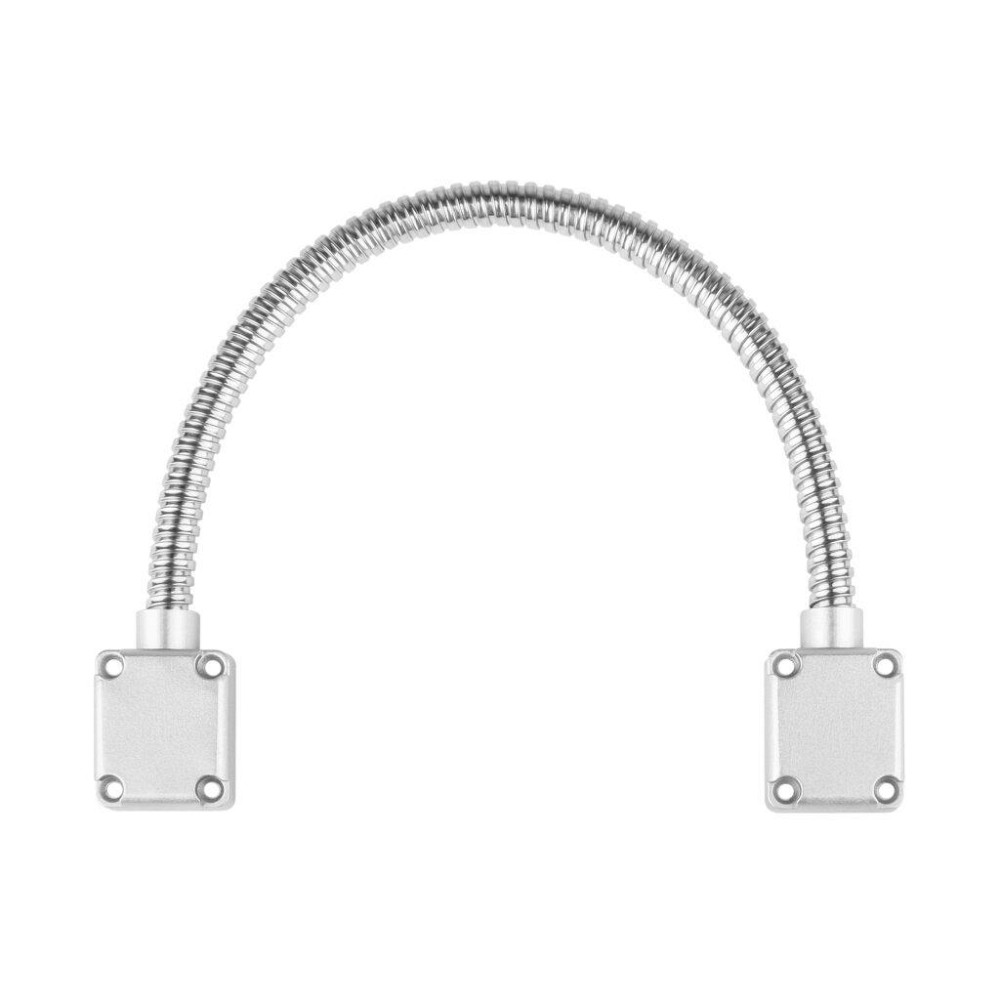 Гибкий переход GV-401 Киев - изображение 1