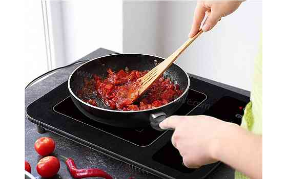 Індукційна плита Klarstein SlimChef Німеччина Рівне