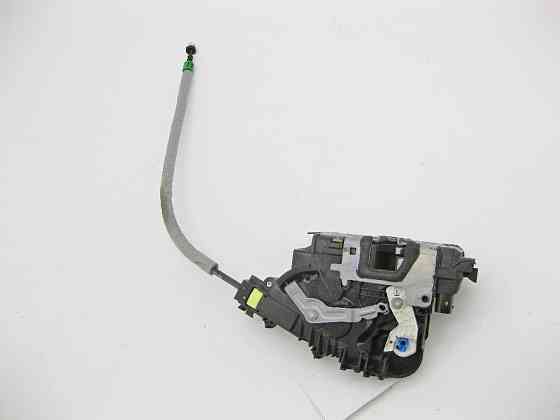 Mercedes-Benz  A0997200935 Замок передньої лівої двері водійської ML/GLE W166 GL/GLS X166 Одеса