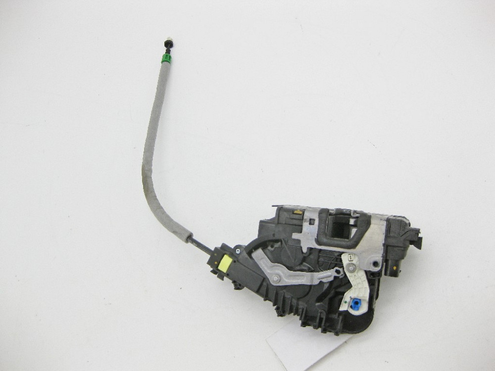 Mercedes-Benz  A0997200935 Замок передньої лівої двері водійської ML/GLE W166 GL/GLS X166 Одеса - фото 3