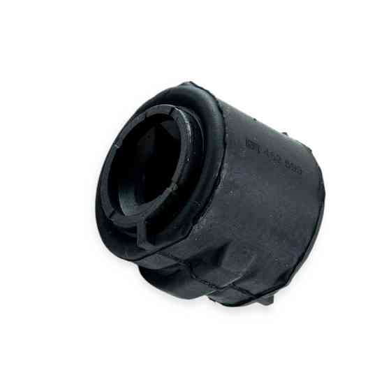 Втулка передняя Ситроен Xsara, Пежо 306 91- (d-19 мм) стабилизатора Мукачево