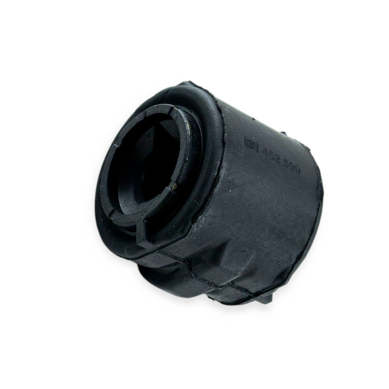 Втулка передня Ситроен Xsara, Пежо 306 91- (d-19 мм) стабілізатора Мукачево - фото 1