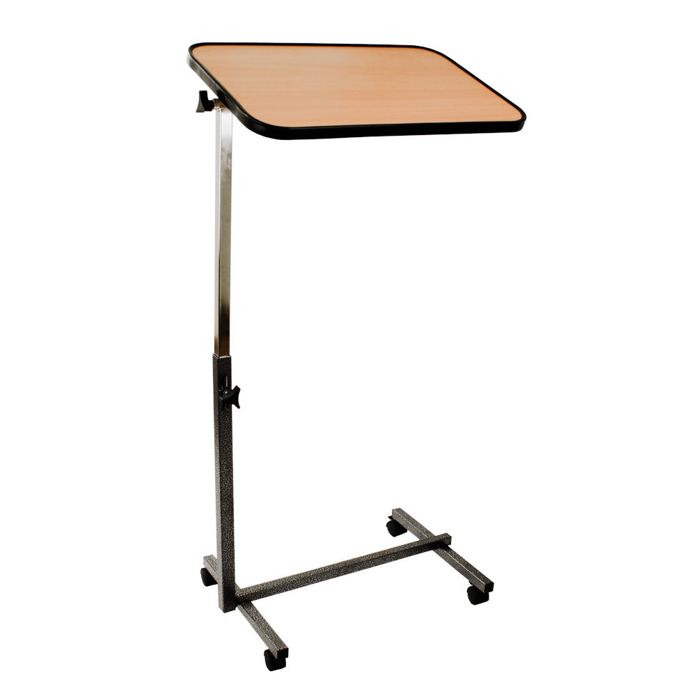 Прикроватный столик на колесах OSD-1700C Днепр - изображение 4