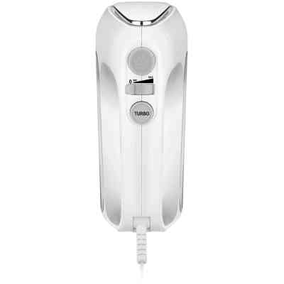 Міксер AMICA MDT 1015 Вінниця