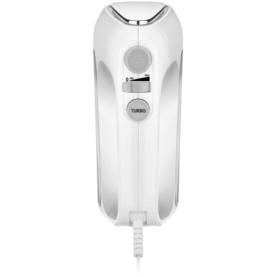 Міксер AMICA MDT 1015 Вінниця - фото 2