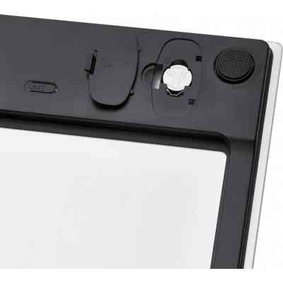 Весы напольные Rotex RSB18-G Vector Винница