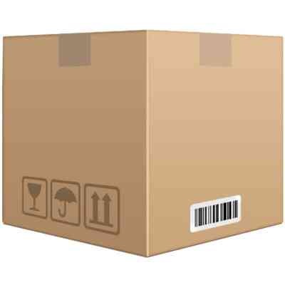 Узел захвата бумаги DADF Samsung CLX6260/C2670/C3060/M407 аналог JC97-04199A AHK (3207164) Винница