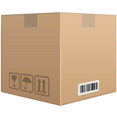 Вузол захоплення паперу DADF Samsung CLX6260/C2670/C3060/M407 аналог JC97-04199A AHK (3207164) Вінниця - фото 1