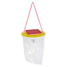 Пастка мух Garden Line LAR6865