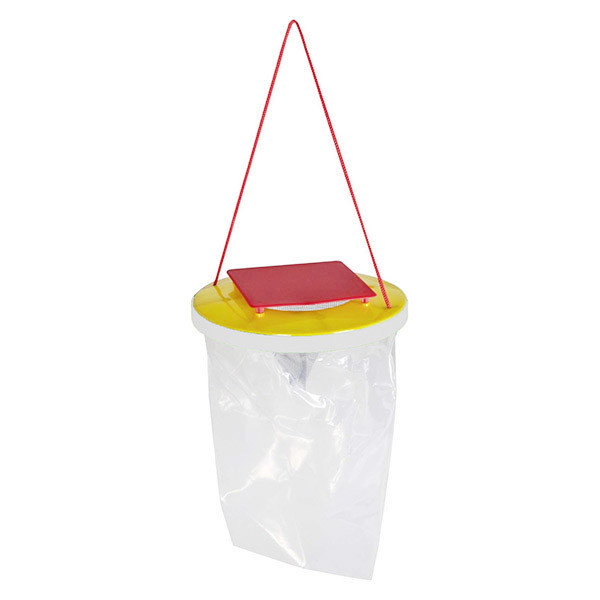 Ловушка мух Garden Line LAR6865 Днепр - изображение 1