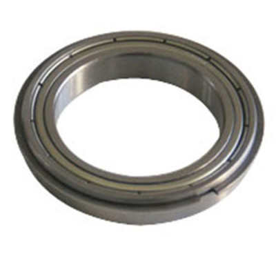 Втулка RICOH 1035/1045/2035/2045 аналог AE030047 AHK (3205680) Винница - изображение 2