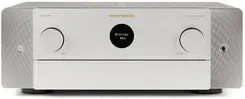 Ресивер Marantz Cinema 50 (Srebrno-Złoty) Киев