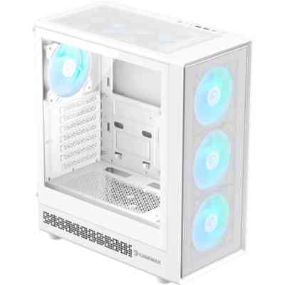 Корпус Gamemax Storm 2 AW Вінниця