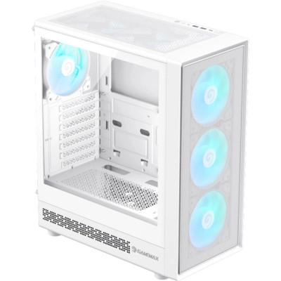 Корпус Gamemax Storm 2 AW Вінниця - фото 2