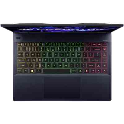 Ноутбук Acer Predator Helios Neo 14 PHN14-71 (NH.QY4EU.003) Винница