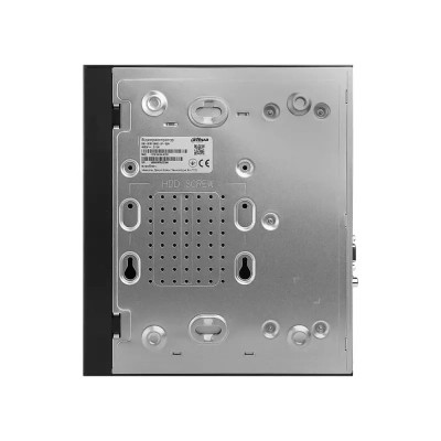 Реєстратор для відеоспостереження Dahua DHI-NVR1108HS-8P-S3/H Вінниця - фото 7