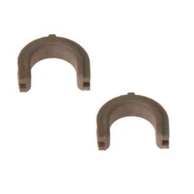 Втулка вала гумового HP LJ 2300 (RC1-0988-000) комплект BASF (RC1-0988-000) Вінниця