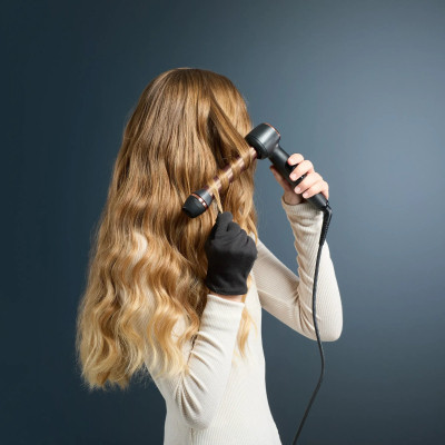 Стайлер Rowenta CF4620E0 Винница - изображение 5