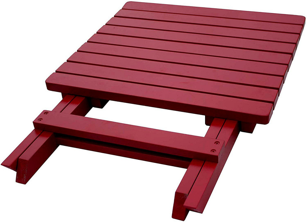 Столик раскладной 