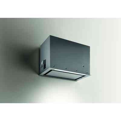 Витяжка кухонна Elica LANE B IX/A/52 Вінниця