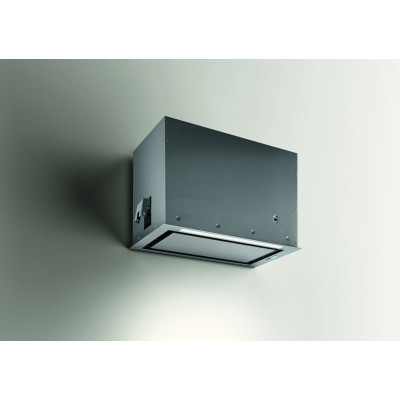 Вытяжка кухонная Elica LANE B IX/A/52 Винница - изображение 5