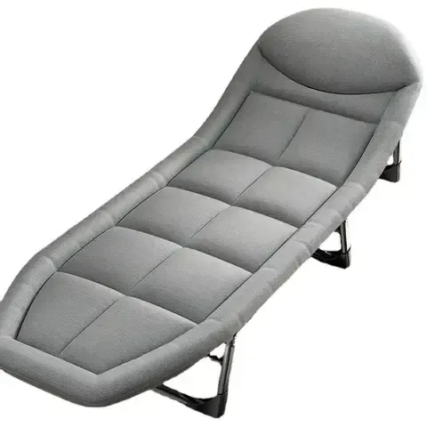 Раскладная кровать с ножками/раскладушка Коломия