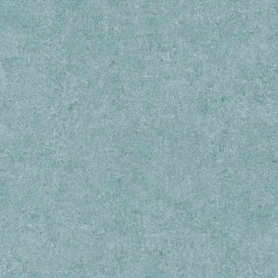 Шпалери Erismann GENTLE 12207-08 Київ