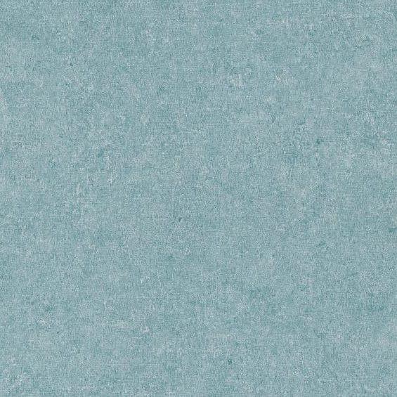 Шпалери Erismann GENTLE 12207-08 Київ - фото 1