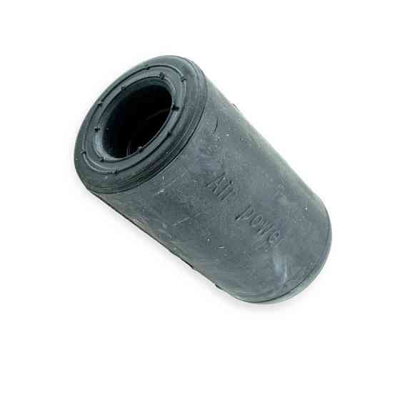 Підсилювач подушка (h 160 xd 85) вентиль знизу (з місцем під відбійник) Мукачево