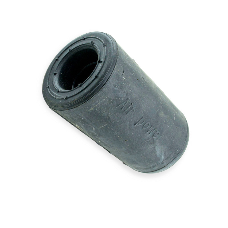 Підсилювач подушка (h 160 xd 85) вентиль знизу (з місцем під відбійник) Мукачево - фото 2