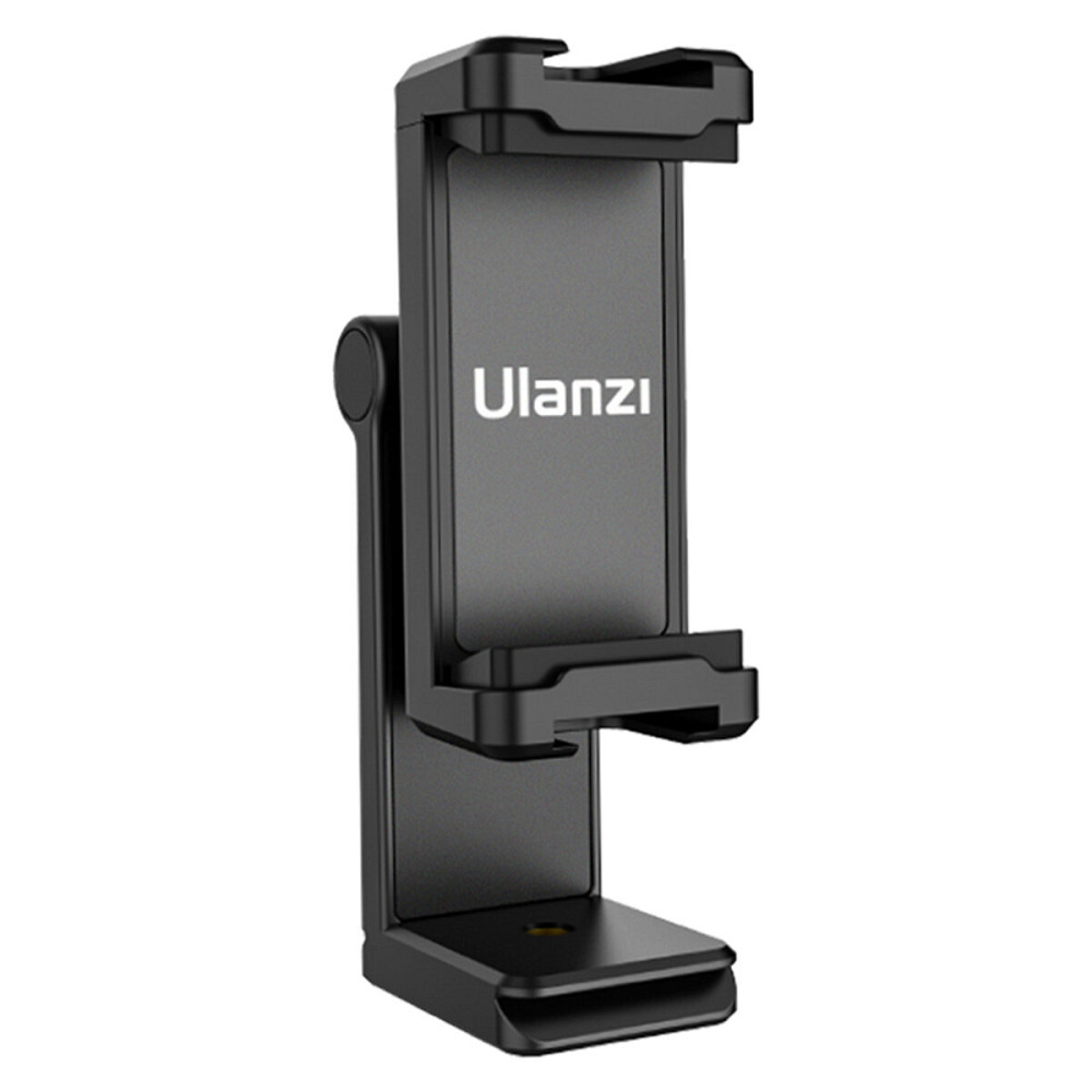 Тримач для телефону Ulanzi Vijim Universal Mobile Phone Clip (UV-2294 ST-22) Киев - изображение 1