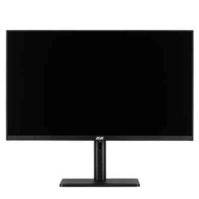 Монитор 2E G2724B (2E-G2724B-01.UA) Винница