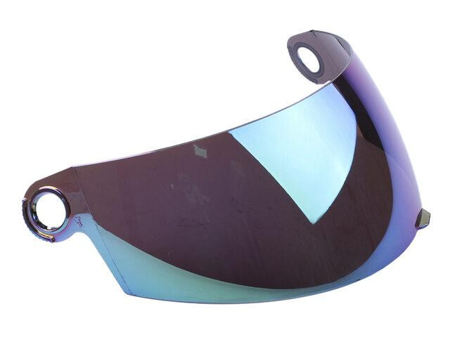 Скло (візерунок, зібрало) знімне MD-А105 тоноване (вузьке) Мукачево - фото 1