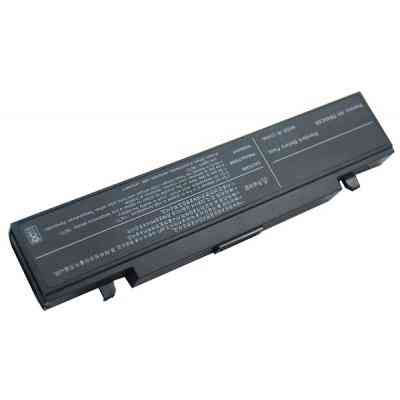 Аккумулятор для ноутбука SAMSUNG M60 (AA-PB2NC3B, SG6560LH) 11.1V 5200mAh PowerPlant (NB00000151) Винница