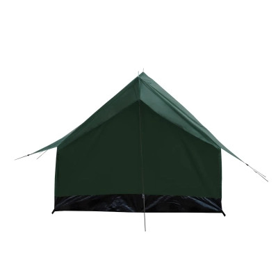 Намет Totem Bluebird 2 (v2) (UTTT-015) Вінниця - фото 8