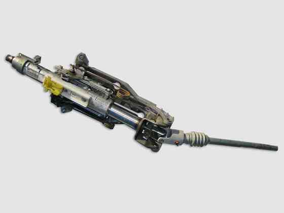 Mercedes-Benz  A2514600616 Рульова колонка механічна у зборі R-Class W251 Одесса