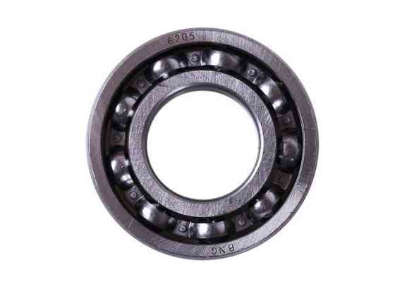 Подшипник распредвала 6205 на дизельный двигатель мотоблок дизель 170D Мукачево