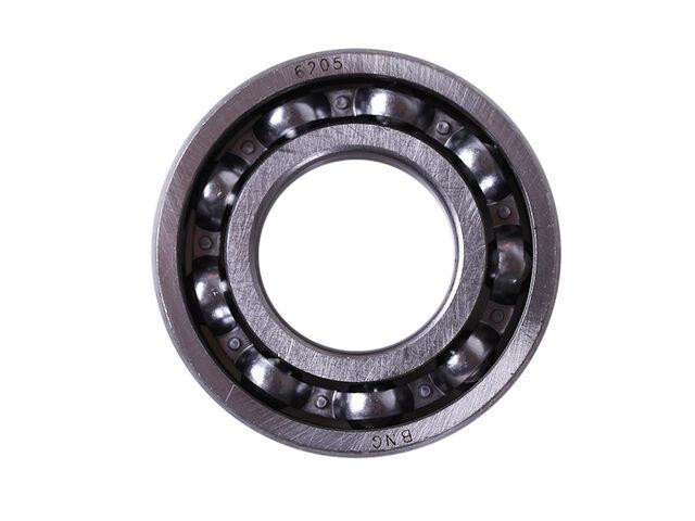 Подшипник распредвала 6205 на дизельный двигатель мотоблок дизель 170D Мукачево - изображение 1