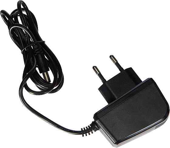 Конвертер DHD-P SCART на HDMI, преобразователь аналогового видео в цифровой до 1080p, с цифровым аудиовыходом Киев