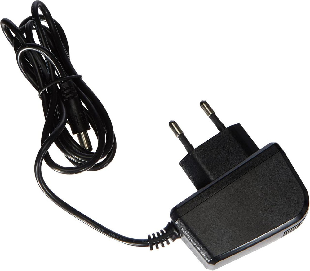 Конвертер DHD-P SCART на HDMI, преобразователь аналогового видео в цифровой до 1080p, с цифровым аудиовыходом Киев - изображение 4