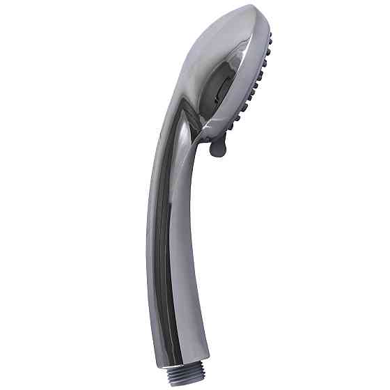 Душевая лейка Globus Lux HY-1227-LUX Blister (000005999) Киев