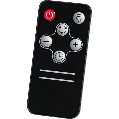 Вытяжка кухонная Pyramida ANR-F 60 S (1150) XGBL Винница - изображение 9